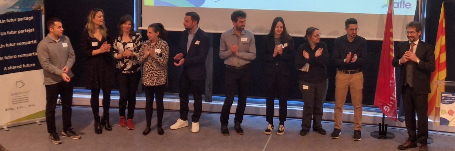 xavier bernard sans banner