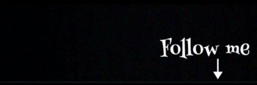 💕 TS KYLEE RAE 11K 💕 banner