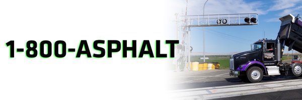 Roadspaving Profile Banner