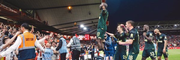 rianmbfc Profile Banner