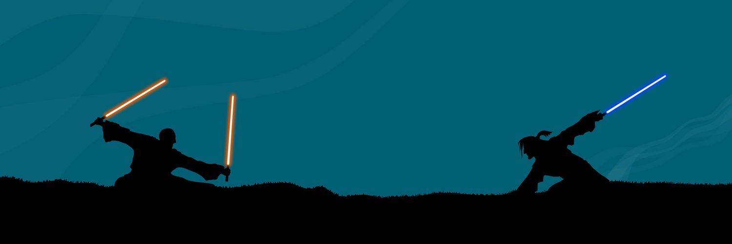 vineetiyer_'s profile banner image