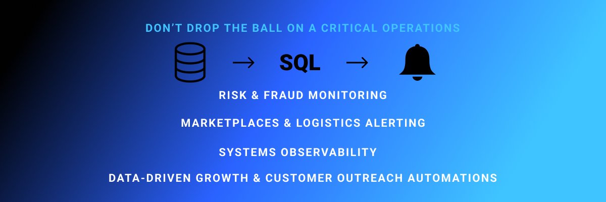 LogicLoop (part of Hummingbird) banner