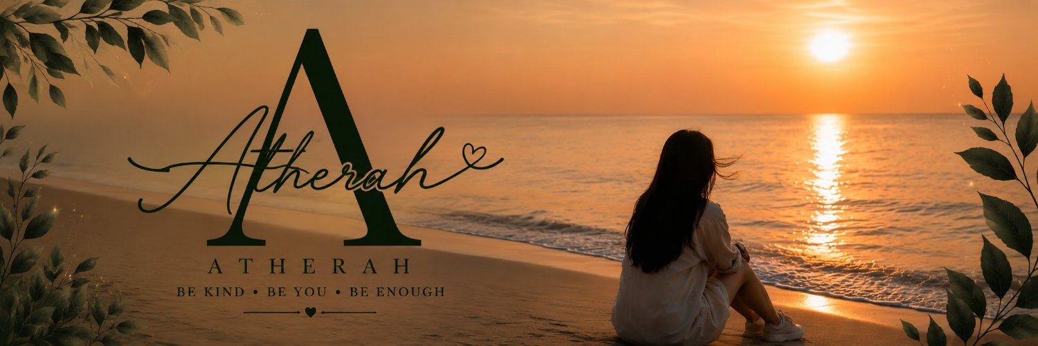 loner_atherah's profile banner image