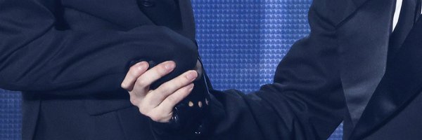 heehoonfeed Profile Banner