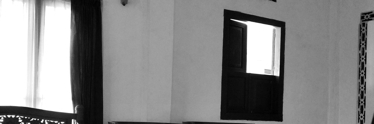 NSyafputra77's profile banner image