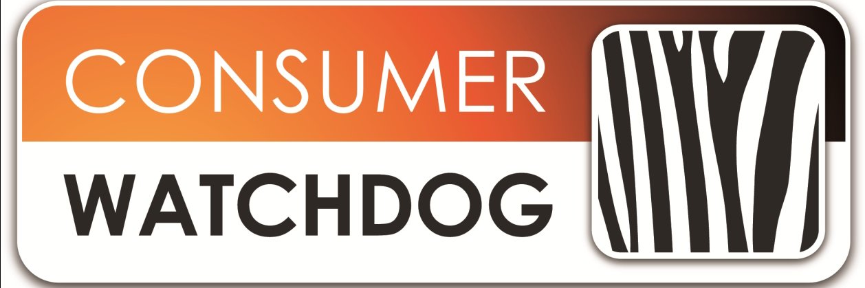 ConsumerWatchBW's profile banner image