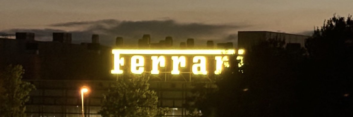 𝐗𝐗𝐈𝐕 banner