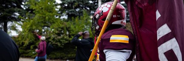 cregjohnson55 Profile Banner