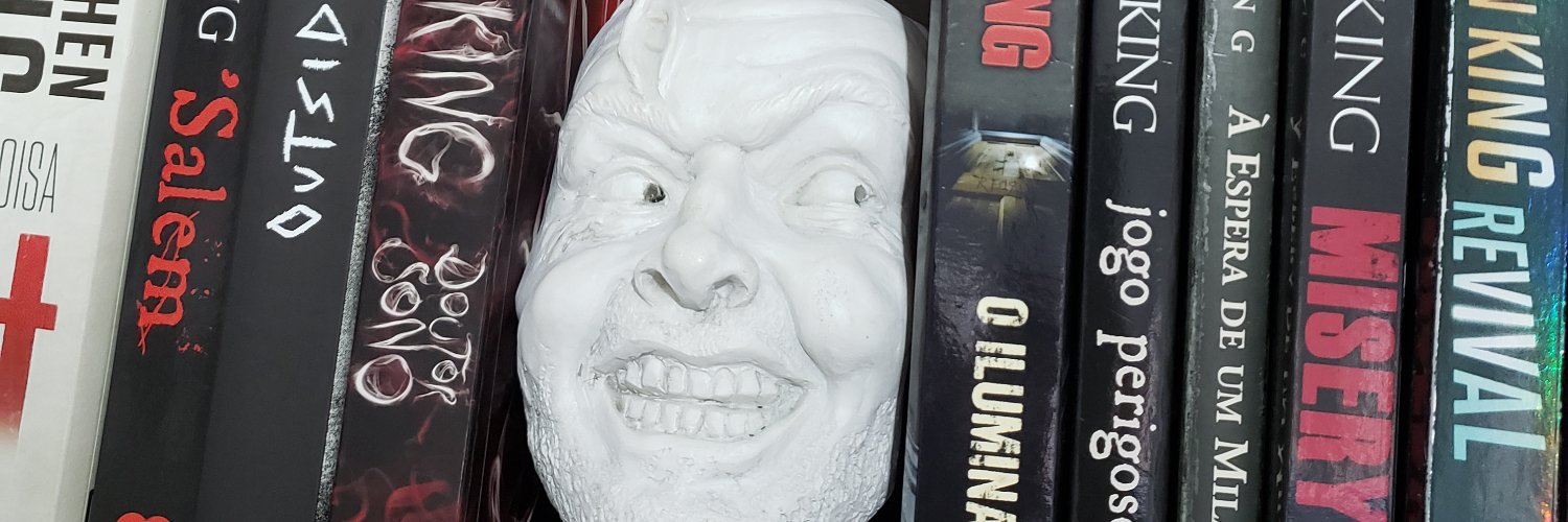 Hugo Henriques banner