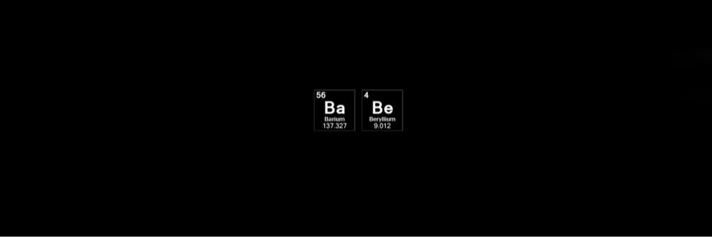 socyeonc's profile banner image