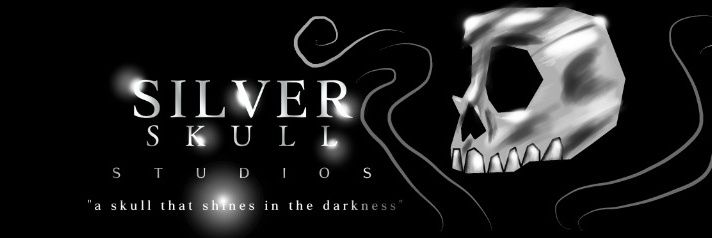 TwistedGames7's profile banner image