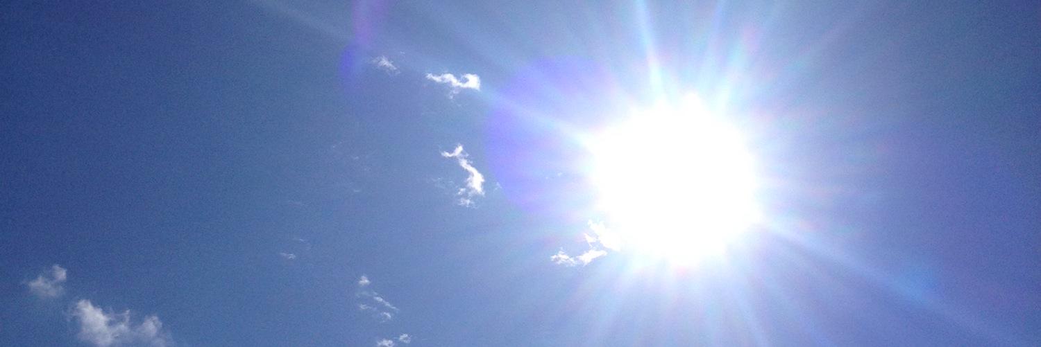 Celestialmeteor's profile banner image