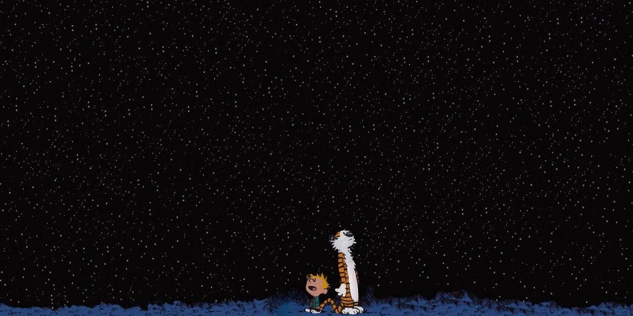 alexseb's profile banner image
