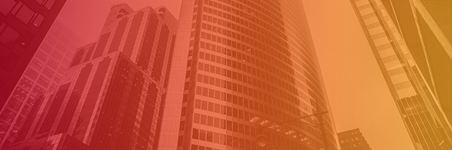 globespain's profile banner image