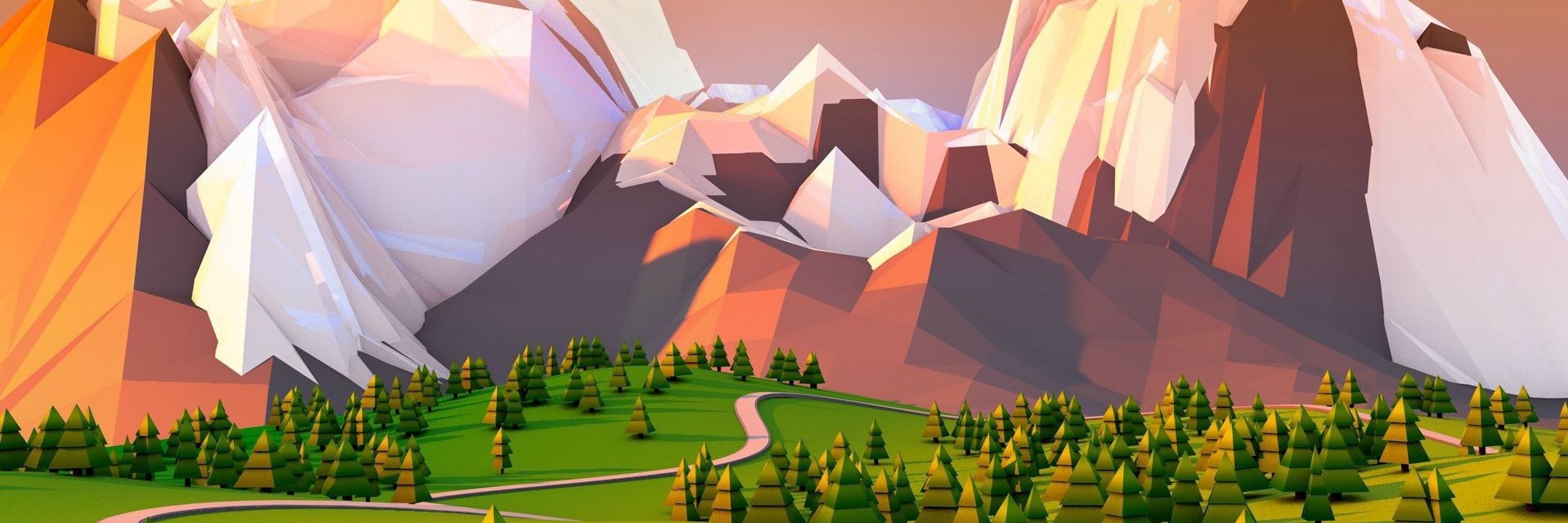 FabHepburn's profile banner image