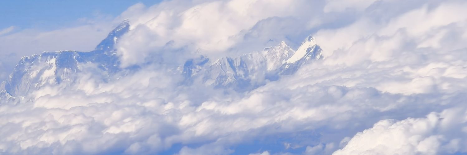 _Is_I_Am_'s profile banner image