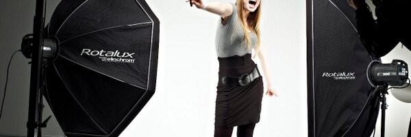 ElinchromPH Profile Banner