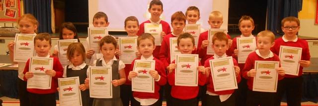 Bankier Primary banner