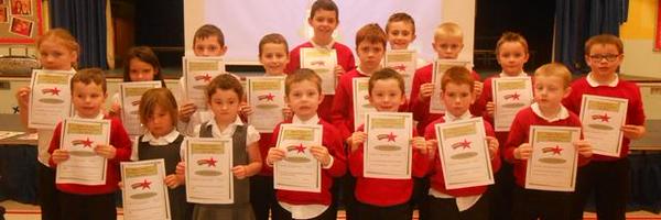 BankierPrimary Profile Banner