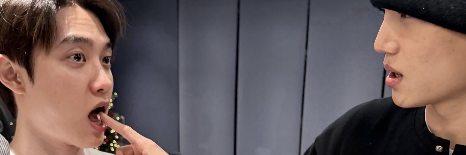 jiellybeans's profile banner image