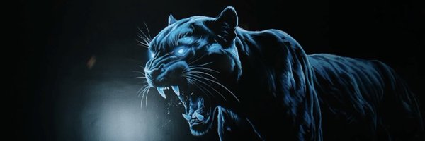 PanthersOnTap Profile Banner