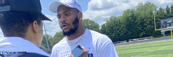 toronjames Profile Banner