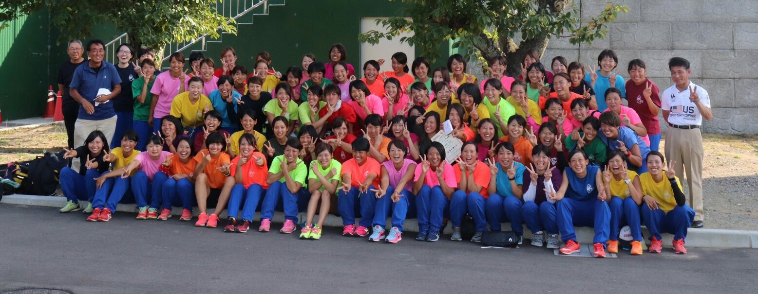 TFsg7's profile banner image