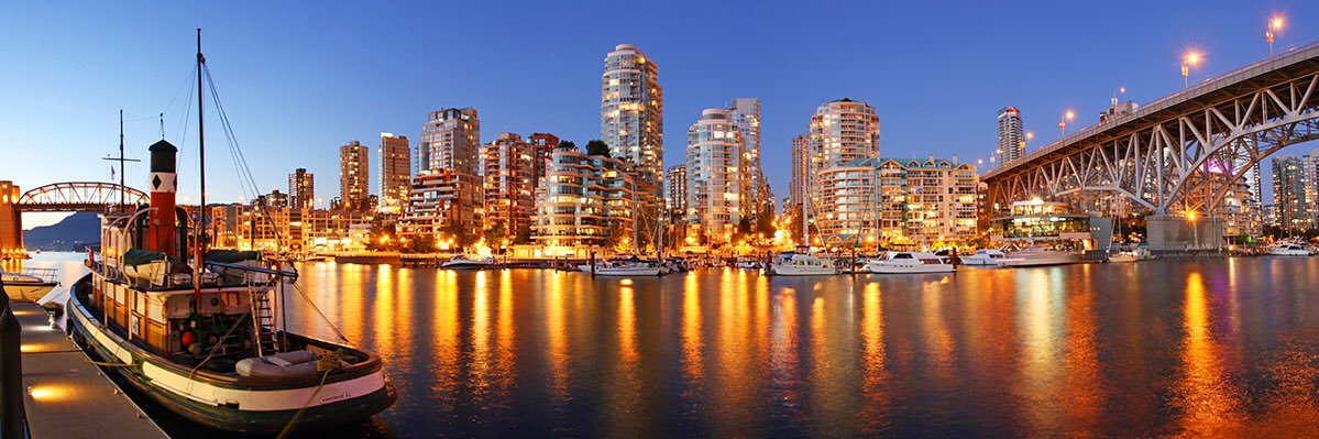 Haze JREAMZ🍾🥂✨ banner