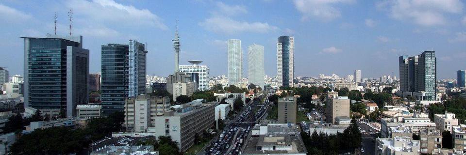 PIsraelPascal banner