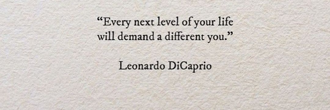 C e l i a D o m í n g u e z banner