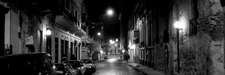 CMNoise's profile banner image
