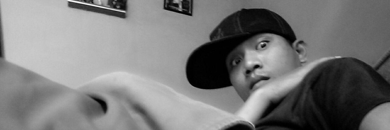 yoan_setiadi's profile banner image