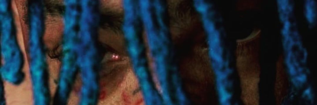 Bad_Jahseh_Vibes banner