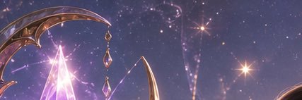 mina_caliente's profile banner image