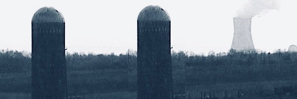 babinski54's profile banner image