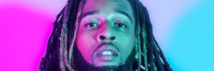 TKOsiris's profile banner image