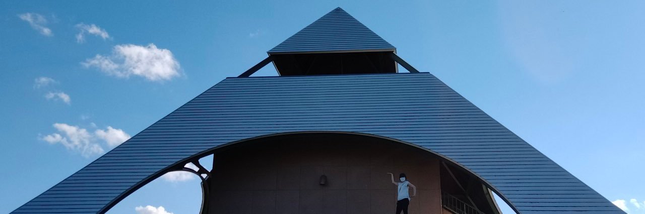 しゃんじー banner