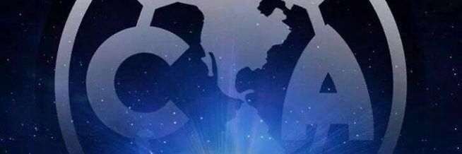 pachusadoptado's profile banner image