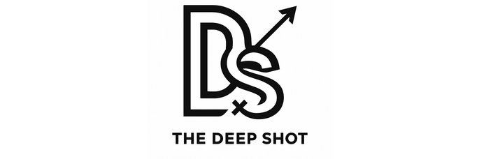 Dalton Del Don banner