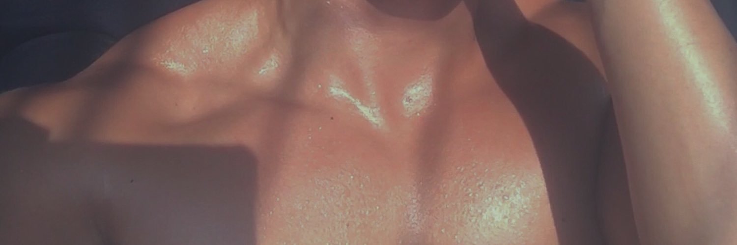andrewdny_'s profile banner image