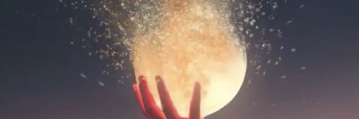 ywuanna's profile banner image