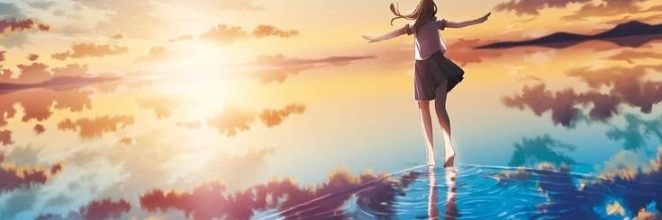 Sora3890's profile banner image