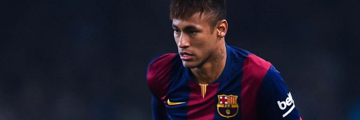 FCB Max banner