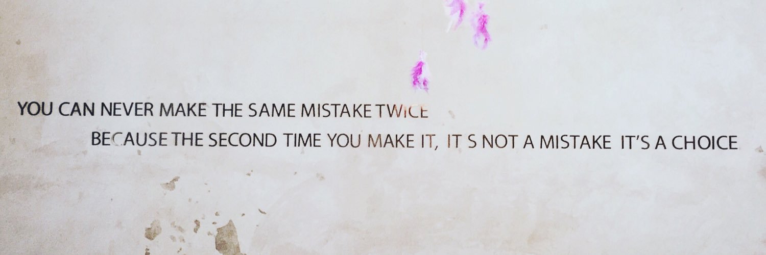 Bryan Yap Chun Mun banner