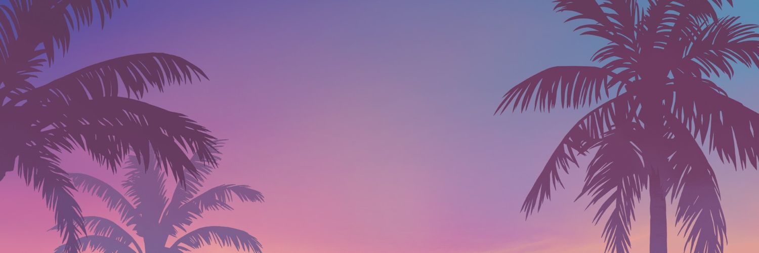 Balta banner