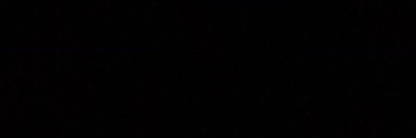 SkullDragon_E Profile Banner