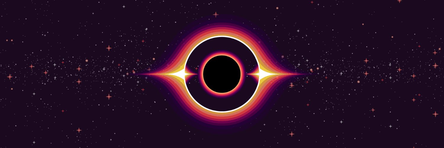 Umbra_Skull's banner