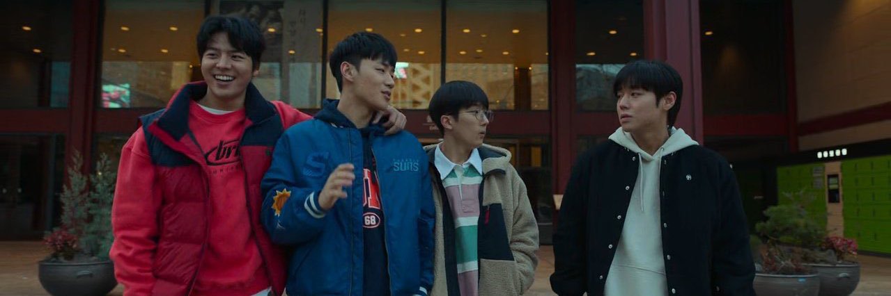 ox_wang_'s profile banner image