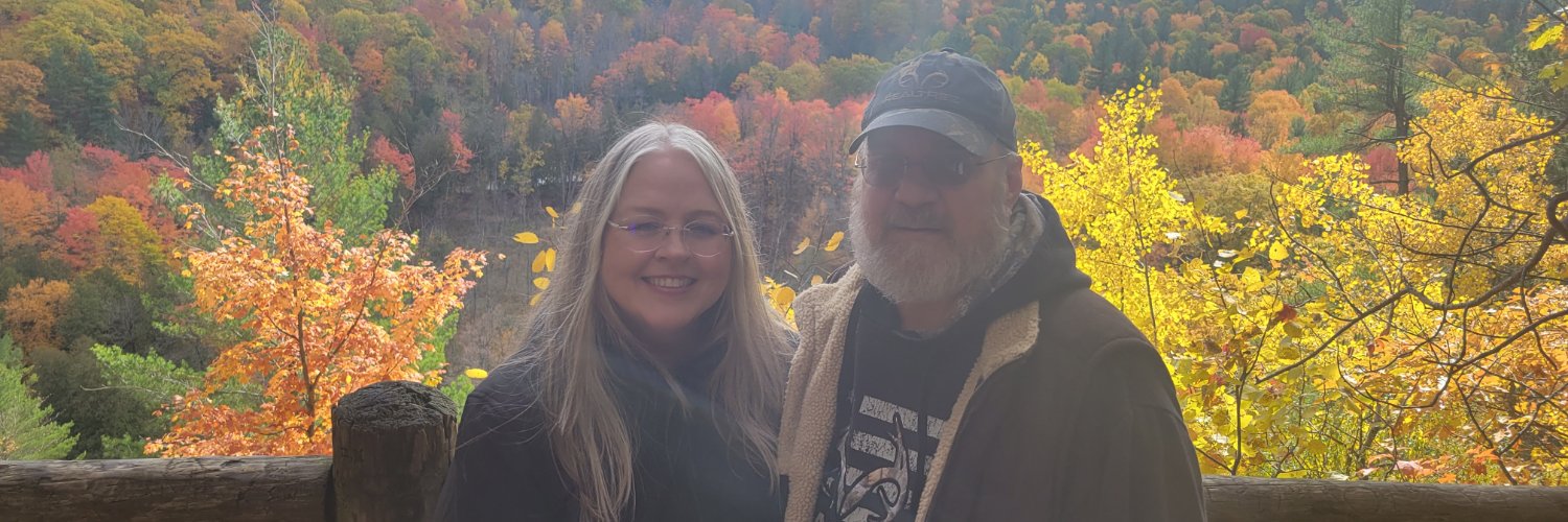 dawn_renshaw's profile banner image