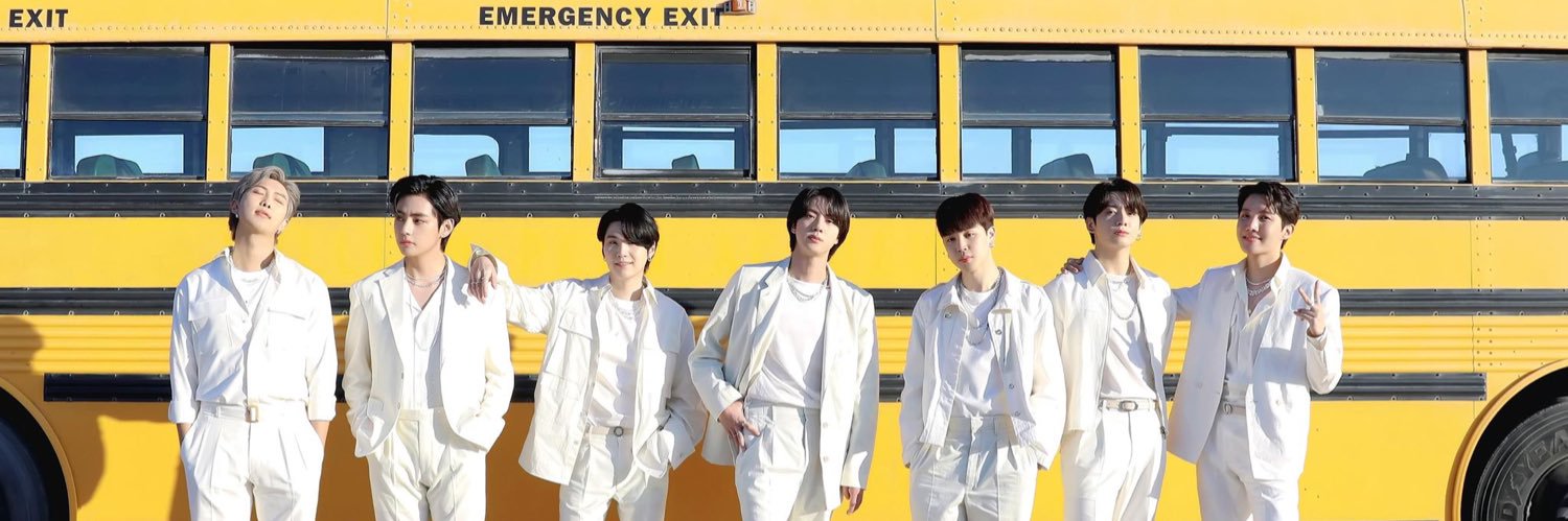🍀ⓣⓐⓉⓐⓔ_ⓢⓗⓞⓞⒼⓘ🍀 banner